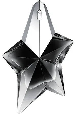 MUGLER Angel FANTASM Woda perfumowana 25 ml Damski