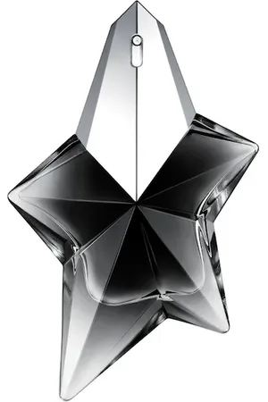 MUGLER Angel FANTASM Woda perfumowana 50 ml Damski