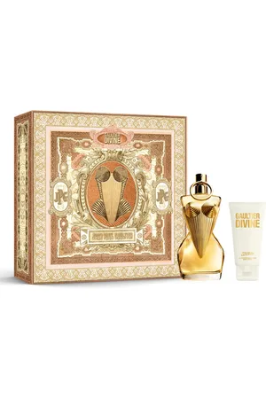 Jean Paul Gaultier GAULTIER DIVINE Zestaw 1 ct Damski