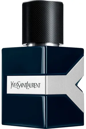 Saint Laurent Perfumy 40 ml Męskie