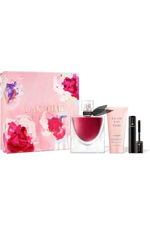 Lancôme La vie est belle Woda perfumowana L