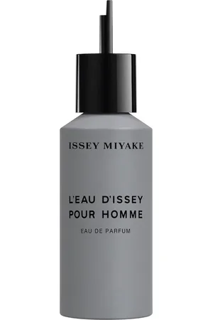 Issey Miyake L