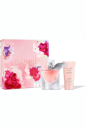 Lancôme La vie est belle Zestawy perfum 1 ct Damski