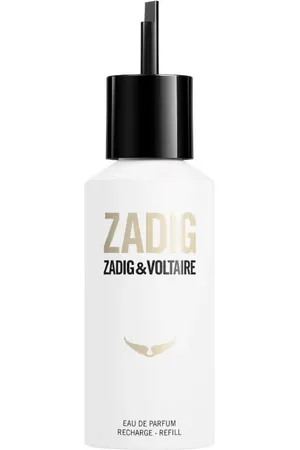 Zadig & Voltaire ZADIG Perfumy 150 ml Damski