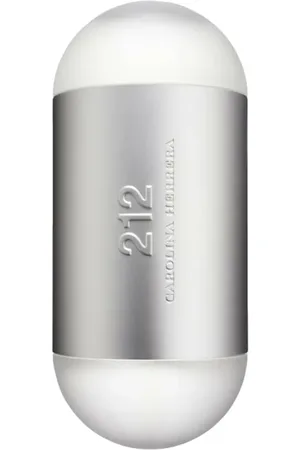 Carolina Herrera 212 Woda toaletowa 100 ml Damski