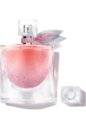 Lancôme La vie est belle Możliwość wielokrotnego napełniania Woda perfumowana 50 ml Damski
