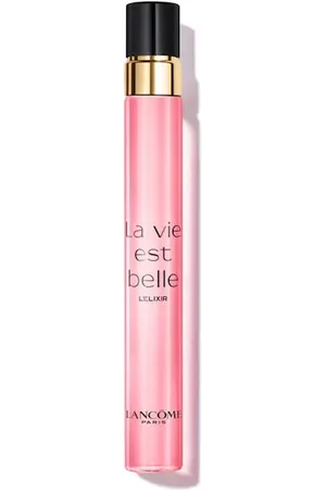 Lancôme La vie est belle LVEB L