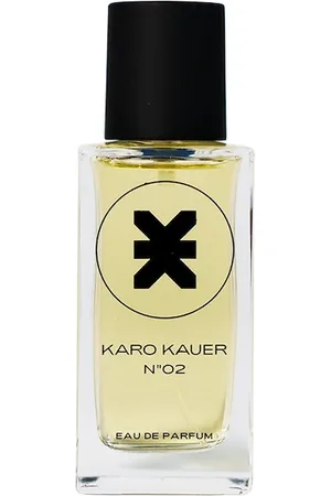 Karo Kauer N