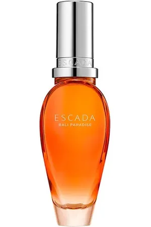 Escada Bali Paradise Woda toaletowa 30 ml Damski