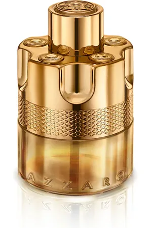 Azzaro Wanted Elixir Woda perfumowana 50 ml