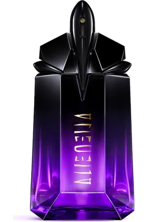 MUGLER Alien Extraintense Woda perfumowana 60 ml Damski