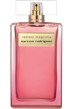 Narciso rodriguez Radiant Magnolia Woda perfumowana 100 ml