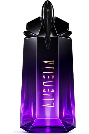 MUGLER Alien Extraintense Woda perfumowana 90 ml Damski