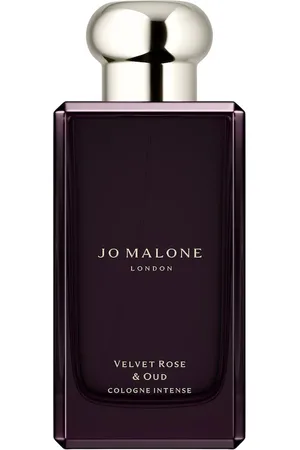 Jo Malone Cologne Intense Velvet Rose & Oud Woda kolońska 100 ml