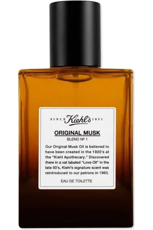 Kiehl