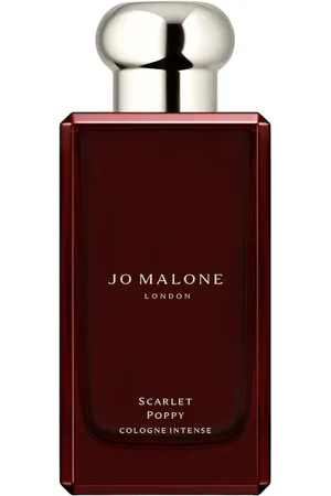 Jo Malone Cologne Intense Scarlet Poppy Woda kolońska 100 ml