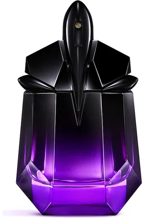 MUGLER Alien Extraintense Woda perfumowana 30 ml Damski