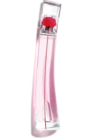 Kenzo Flower by Poppy Bouquet Eau de Parfum Spray Woda perfumowana 50 ml Damski