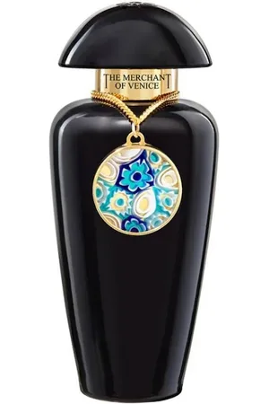 THE MERCHANT OF VENICE Perfumy 30 ml