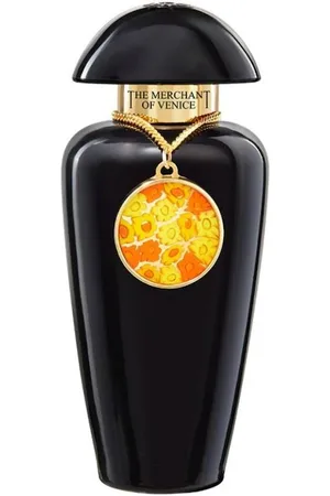 THE MERCHANT OF VENICE Perfumy 30 ml
