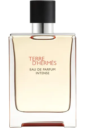 Hermès HERMÈS Terre d’ Terre d