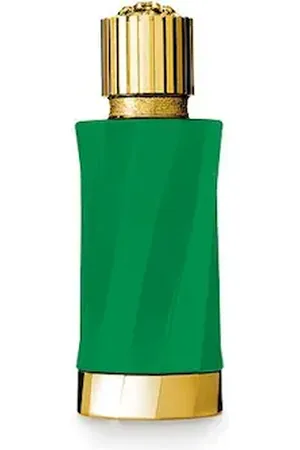 VERSACE Atelier Woda perfumowana PATCHOULI PRECIEUX 100 ml Damski