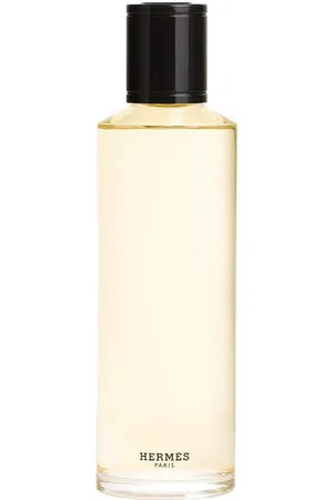 Hermès HERMÈS Terre d’ Terre d