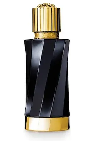 VERSACE Atelier Woda perfumowana ROSE FLAMBOYANTE 100 ml Damski