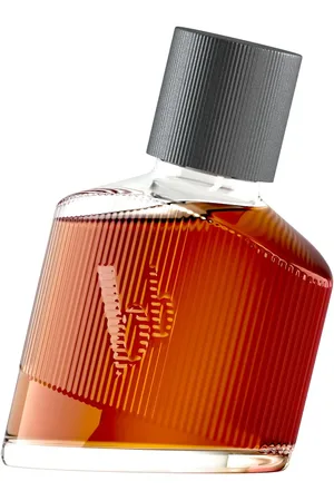 Bruno Banani Magnetic Man Woda toaletowa 30 ml Męskie