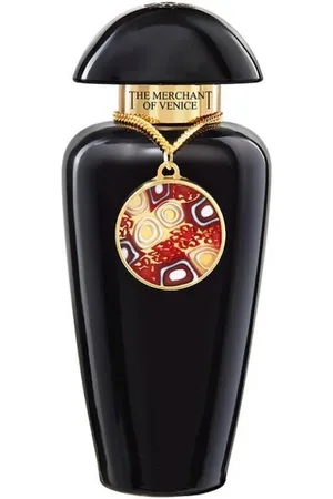 THE MERCHANT OF VENICE Perfumy 30 ml