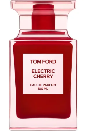 Tom Ford Private Blend Electric Cherry EDP Perfumy 100 ml