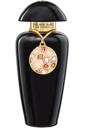 THE MERCHANT OF VENICE Perfumy 30 ml