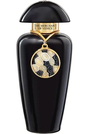 THE MERCHANT OF VENICE Perfumy 30 ml