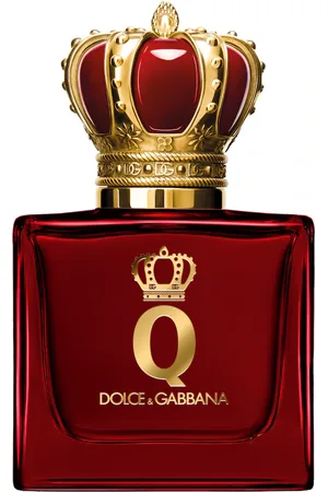 Dolce & Gabbana K&Q by Q by Parfum Perfumy 30 ml Damski