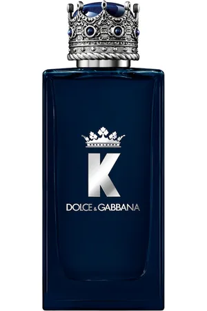 Dolce & Gabbana K Perfumy 100 ml Męskie