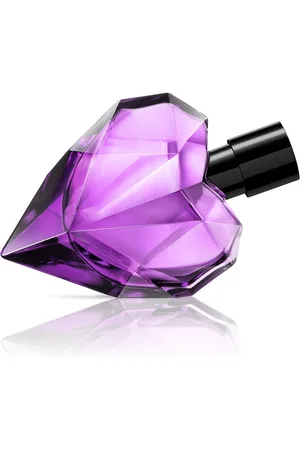 Diesel Loverdose Eau de Parfum Spray Woda perfumowana 50 ml Damski