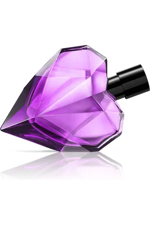 Diesel Loverdose Eau de Parfum Spray Woda perfumowana 75 ml Damski