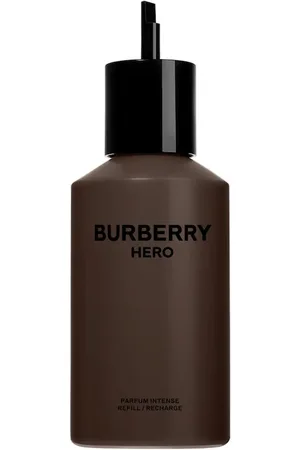 Burberry Hero Intense Perfumy 200 ml Męskie