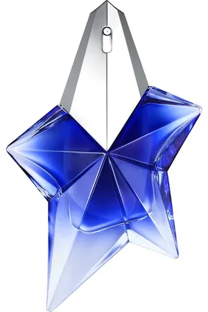 MUGLER Angel Stellar EDP 100ml Woda perfumowana 25 ml Damski