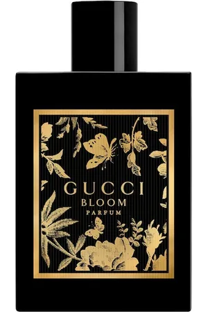 Gucci Bloom Perfumy 100 ml Damski