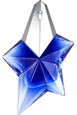 MUGLER Angel Stellar EDP 100ml Woda perfumowana 50 ml Damski