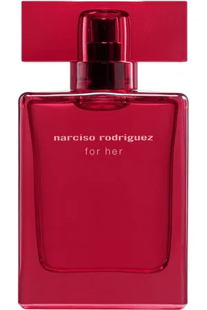 Narciso rodriguez For her Intensywny Woda perfumowana 30 ml Damski