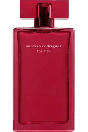 Narciso rodriguez For her Intensywny Woda perfumowana 100 ml Damski