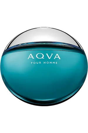 Bvlgari Aqva Pour Homme Woda toaletowa 100 ml Męskie