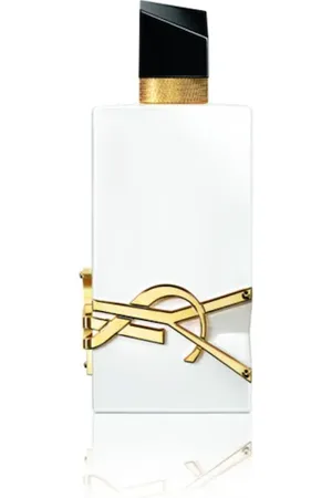 Saint Laurent Libre L