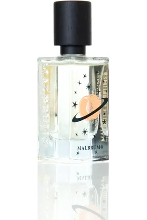 Brands MALBRUM Perfumy 30 ml