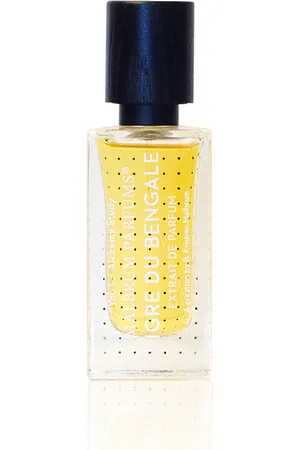 Brands MALBRUM Perfumy 30 ml