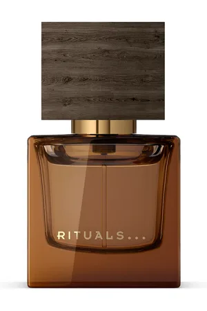 Rituals The Iconic Collection Travel L