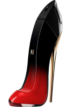 Carolina Herrera Very Good Girl Elixir Perfumy 50 ml Damski