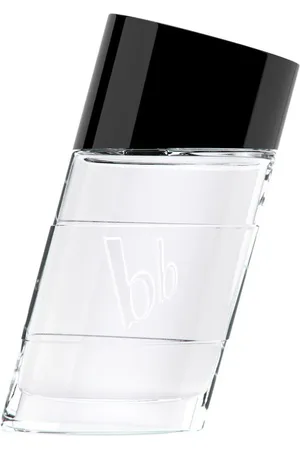Bruno Banani Pure Man – woda toaletowa dla mężczyzn, 30 ml 50 ml Męskie